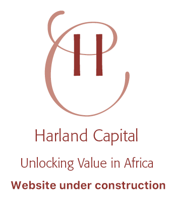 Harland Capital Merchant Banking | Emerging Markets 
